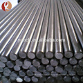 Various Size Zirconium Bar High Quality And Precision In Stock